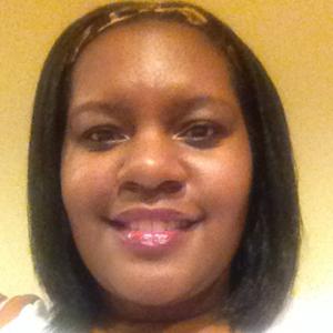 Kezia N. Southern