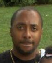 Julian D. Jemmott