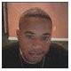 Lamar D. Howard
