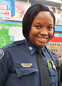 Sharron S. Mason