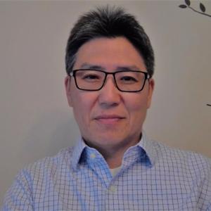 Rijin Lee