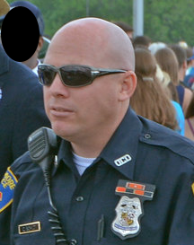 Charles T. Schmidt