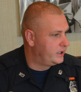 Maksym Makhnichenko