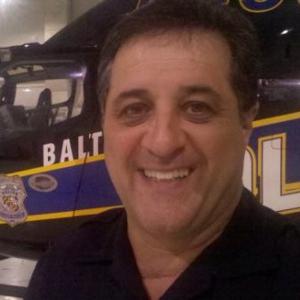John J. Musto
