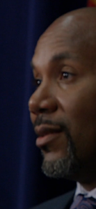 Corey S. Jennings