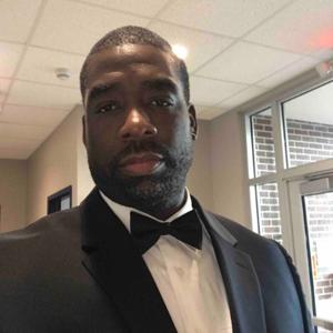 Renard Owens