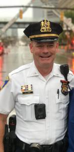 Robert J. Quick Jr