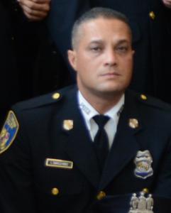 Luis A. Sanfeliz-Perez