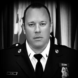 Michael R. Pool