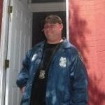 Michael H. Smith