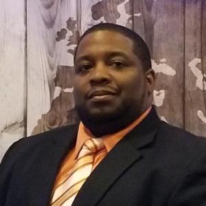 Craig V. Taylor
