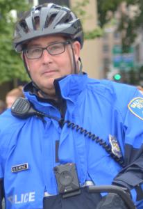 David S. Hittle