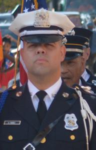 Adriel Nunez
