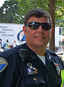 Joseph J. Poremski