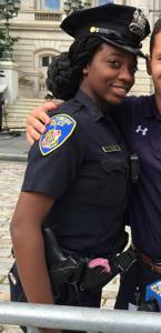Freddie V. Talbert