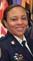 Stephanie C. Lansey