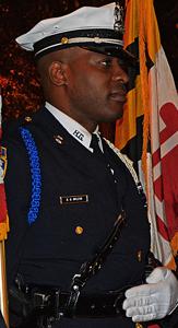Rafael G. McLeod