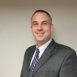 William J. Manager
