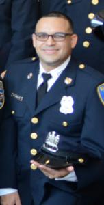 Angel R. Olivera-Soto