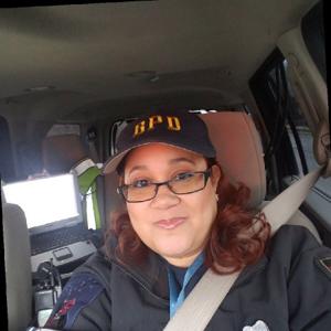 Nicole D. Leake
