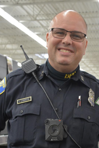 John J. Perfetto