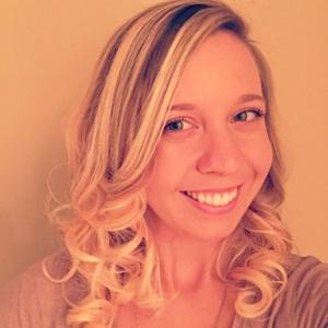 Sarah C I Huber