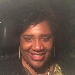 Sherina Long