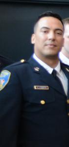 Victor J. Figueroa