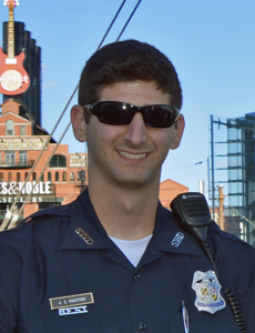 Jerald S. Mantone