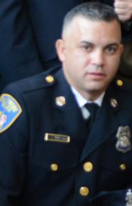 Juan G. Perez-Diaz