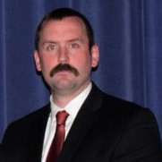 Peter L. Johncox