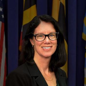 Shannon Sullivan