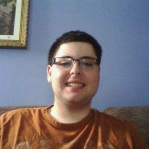 Anthony Vaughan Prachniak