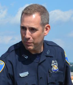 Jeffrey R. Stauder