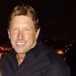 Brian A. Matulonis