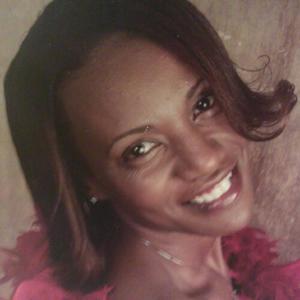 Cheryl D. Quomony
