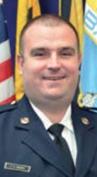 John R. Herzog