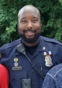 Charles E. Lee