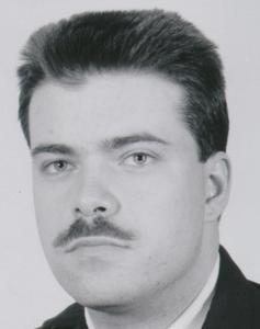 Steven E. Histon