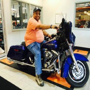 Arkel A. Hubbard Jr