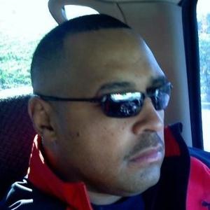 Robert L. Tarter