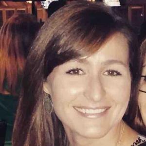 Shannon M. McSpadden