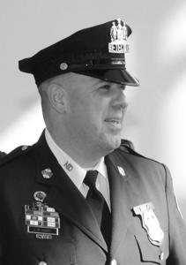 Jeremy M. Sagner