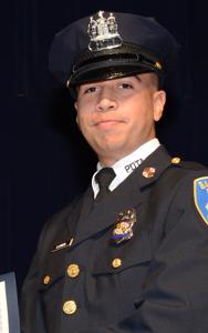 Carlos A. Pineda
