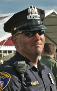 William E. Wagner