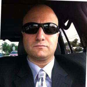 Jeffrey L. Milles