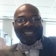 Eric T. Ragland