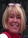 Karin S. Lipski