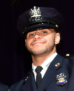 Kenton J. Price