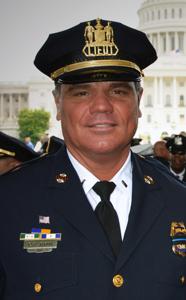 Gene S. Ryan